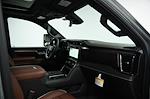 New 2026 GMC Sierra 3500 Denali Ultimate Crew Cab for sale #112446 - photo 16
