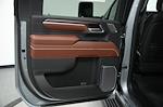 New 2026 GMC Sierra 3500 Denali Ultimate Crew Cab for sale #112446 - photo 19