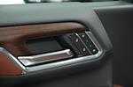 New 2026 GMC Sierra 3500 Denali Ultimate Crew Cab for sale #112446 - photo 23