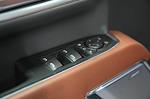 New 2026 GMC Sierra 3500 Denali Ultimate Crew Cab for sale #112446 - photo 24