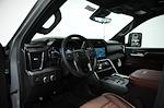 New 2026 GMC Sierra 3500 Denali Ultimate Crew Cab for sale #112446 - photo 26