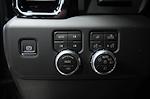 New 2026 GMC Sierra 3500 Denali Ultimate Crew Cab for sale #112446 - photo 27