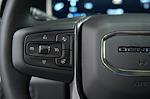 New 2026 GMC Sierra 3500 Denali Ultimate Crew Cab for sale #112446 - photo 31