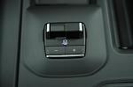New 2026 GMC Sierra 3500 Denali Ultimate Crew Cab for sale #112446 - photo 37