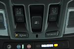New 2026 GMC Sierra 3500 Denali Ultimate Crew Cab for sale #112446 - photo 39