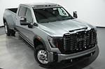New 2026 GMC Sierra 3500 Denali Ultimate Crew Cab for sale #112446 - photo 41