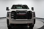 New 2026 GMC Sierra 2500 AT4 Crew Cab for sale #112459 - photo 62