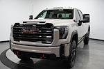 New 2026 GMC Sierra 2500 AT4 Crew Cab for sale #112459 - photo 64