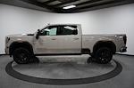 New 2026 GMC Sierra 2500 AT4 Crew Cab for sale #112459 - photo 3