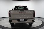 New 2026 GMC Sierra 2500 AT4 Crew Cab for sale #112459 - photo 6