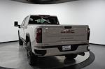 New 2026 GMC Sierra 2500 AT4 Crew Cab for sale #112459 - photo 4