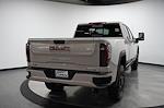 New 2026 GMC Sierra 2500 AT4 Crew Cab for sale #112459 - photo 2