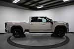 New 2026 GMC Sierra 2500 AT4 Crew Cab for sale #112459 - photo 7