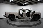 New 2026 GMC Sierra 2500 AT4 Crew Cab for sale #112459 - photo 8