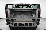 New 2026 GMC Sierra 2500 AT4 Crew Cab for sale #112459 - photo 10