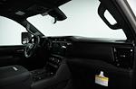 New 2026 GMC Sierra 2500 AT4 Crew Cab for sale #112459 - photo 13