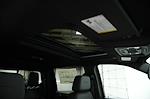 New 2026 GMC Sierra 2500 AT4 Crew Cab for sale #112459 - photo 14