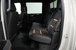 New 2026 GMC Sierra 2500 AT4 Crew Cab for sale #112459 - photo 15