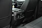 New 2026 GMC Sierra 2500 AT4 Crew Cab for sale #112459 - photo 17