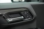 New 2026 GMC Sierra 2500 AT4 Crew Cab for sale #112459 - photo 19