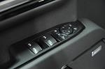 New 2026 GMC Sierra 2500 AT4 Crew Cab for sale #112459 - photo 20