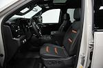 New 2026 GMC Sierra 2500 AT4 Crew Cab for sale #112459 - photo 21