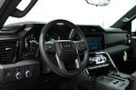 New 2026 GMC Sierra 2500 AT4 Crew Cab for sale #112459 - photo 22