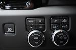 New 2026 GMC Sierra 2500 AT4 Crew Cab for sale #112459 - photo 24