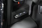 New 2026 GMC Sierra 2500 AT4 Crew Cab for sale #112459 - photo 25
