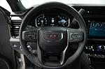 New 2026 GMC Sierra 2500 AT4 Crew Cab for sale #112459 - photo 26