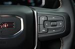 New 2026 GMC Sierra 2500 AT4 Crew Cab for sale #112459 - photo 29