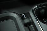 New 2026 GMC Sierra 2500 AT4 Crew Cab for sale #112459 - photo 33
