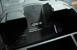 New 2026 GMC Sierra 2500 AT4 Crew Cab for sale #112459 - photo 35