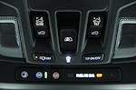 New 2026 GMC Sierra 2500 AT4 Crew Cab for sale #112459 - photo 36