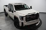 New 2026 GMC Sierra 2500 AT4 Crew Cab for sale #112459 - photo 1