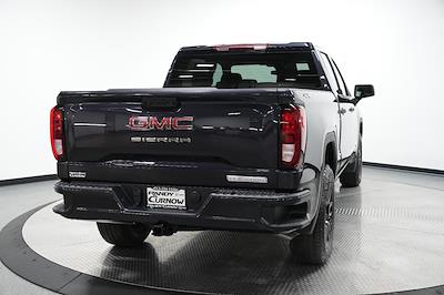 New 2026 GMC Sierra 1500 Elevation Crew Cab for sale #112463 - photo 2