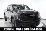 New 2026 GMC Sierra 1500 Elevation Crew Cab for sale #112463 - photo 1