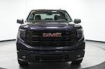 New 2026 GMC Sierra 1500 Elevation Crew Cab for sale #112463 - photo 3