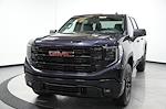 New 2026 GMC Sierra 1500 Elevation Crew Cab for sale #112463 - photo 4