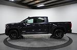 New 2026 GMC Sierra 1500 Elevation Crew Cab for sale #112463 - photo 6