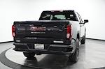 New 2026 GMC Sierra 1500 Elevation Crew Cab for sale #112463 - photo 2