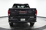 New 2026 GMC Sierra 1500 Elevation Crew Cab for sale #112463 - photo 7
