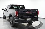 New 2026 GMC Sierra 1500 Elevation Crew Cab for sale #112463 - photo 8