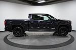 New 2026 GMC Sierra 1500 Elevation Crew Cab for sale #112463 - photo 9