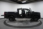 New 2026 GMC Sierra 1500 Elevation Crew Cab for sale #112463 - photo 10