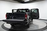 New 2026 GMC Sierra 1500 Elevation Crew Cab for sale #112463 - photo 12