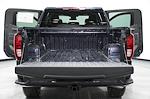 New 2026 GMC Sierra 1500 Elevation Crew Cab for sale #112463 - photo 13