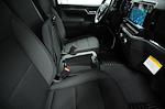 New 2026 GMC Sierra 1500 Elevation Crew Cab for sale #112463 - photo 18