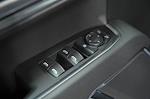 New 2026 GMC Sierra 1500 Elevation Crew Cab for sale #112463 - photo 23