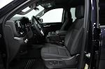 New 2026 GMC Sierra 1500 Elevation Crew Cab for sale #112463 - photo 24